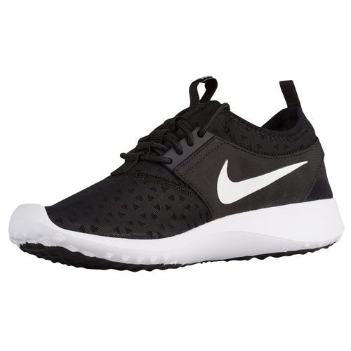 Nike Juvenate - Women's - Black / White