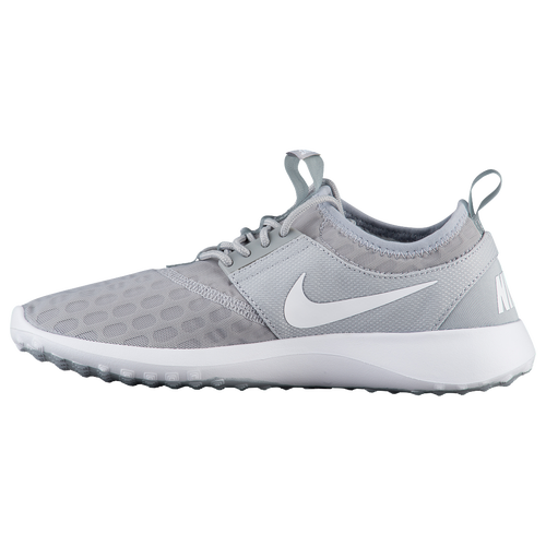 Nike Juvenate - Women's - Grey / White