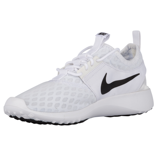 Nike Juvenate - Women's - White / Black
