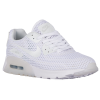 Nike Air Max 90 Womens Nike Air Max 90 Womens