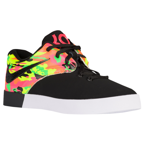nike kd vulc 2