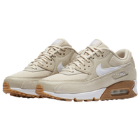 Nike AIr Max Women Nike AIr Max Women