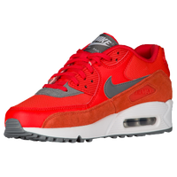 nike air max 90 red