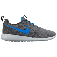 footlocker roshe
