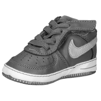 Baskets Nike Air Force 1 Kid Baskets Nike Air Force 1 Kid
