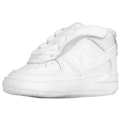 infant high top air force ones