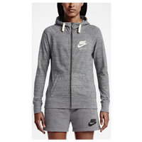 Women's Nike Hoodies | Foot Locker