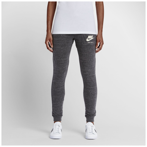 gym vintage pants