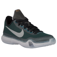 grade school kobe shoes