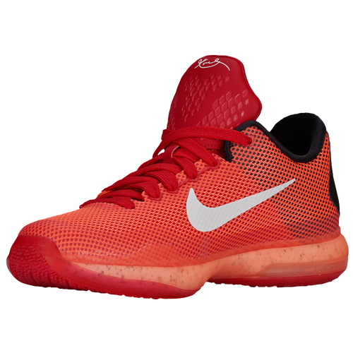 grade school kobe shoes