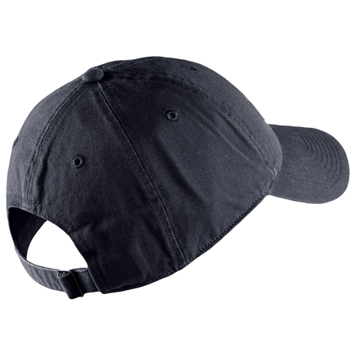 nike futura 86 cap