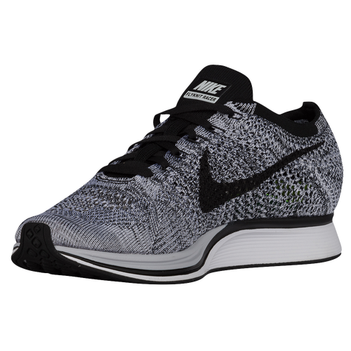 nike racer mens