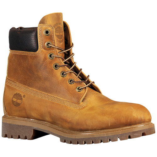 Timberland 6