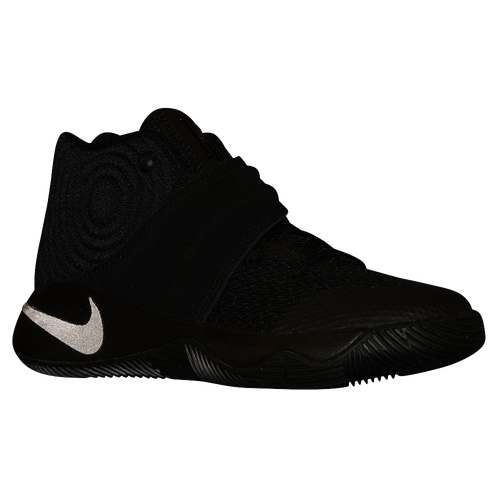 footlocker kyrie low 2