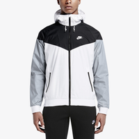 nike windrunner foot locker