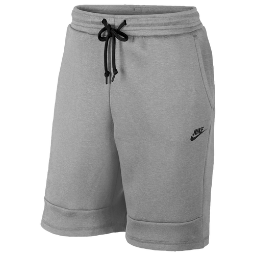 nike tech fit shorts
