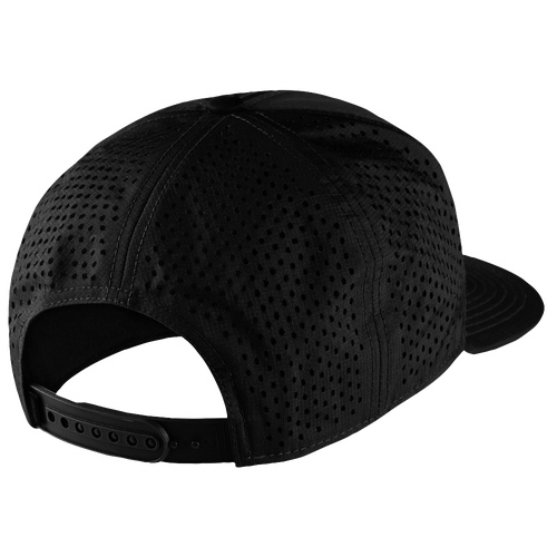 Nike SB Performance Trucker - Men's - Black / White