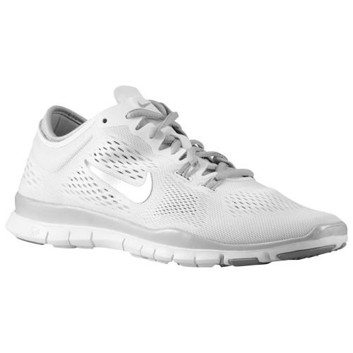 nike free 5.0 womens