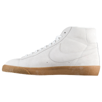 nike roshe two uomo verde