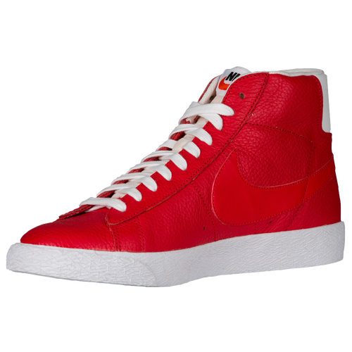 nike blazer mid mens