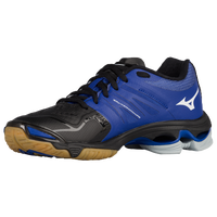 mizuno wave lightning z2 women's volleyball shoes