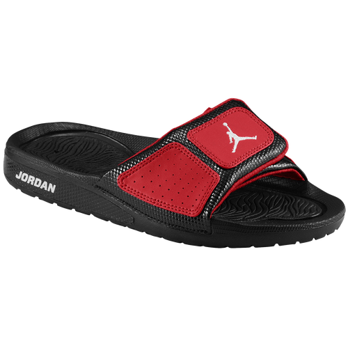 jordans furniture black friday 2011p34