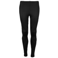 CW-X Pro Tights - Men's - Black / Grey