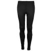 CW-X Pro Tights - Men's - Black / Grey