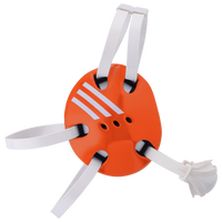adidas Response Earguard - Men's - Orange / White