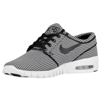 nike stefan janoski footlocker