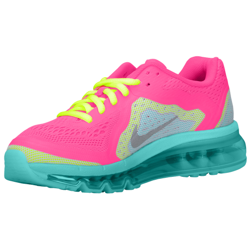 girls nike air max 200