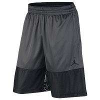 jordan classic wings shorts