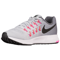 foot locker nike pegasus 36