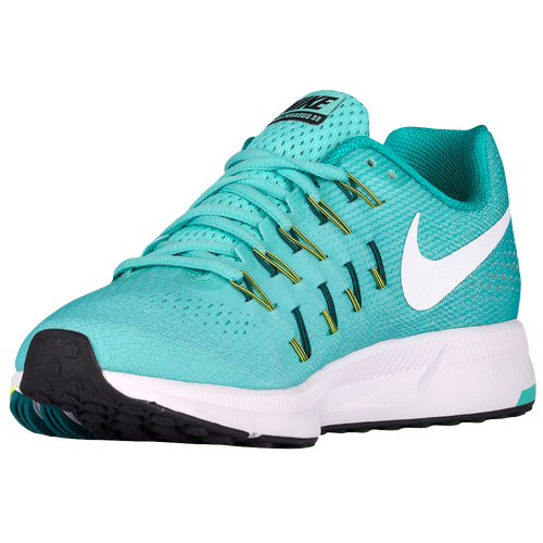 nike zoom pegasus 33 women's