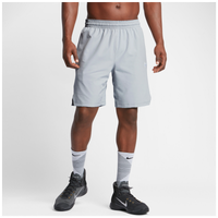 nike flex hyper elite shorts