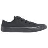 Converse All Star Ox - Boys' Preschool
