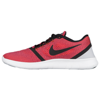 foot locker nike free rn