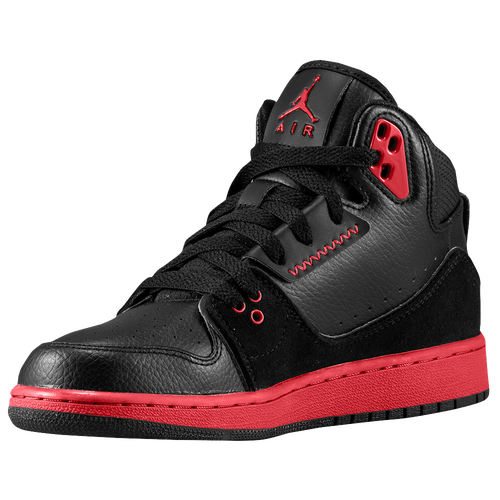 jordan 2 grade school