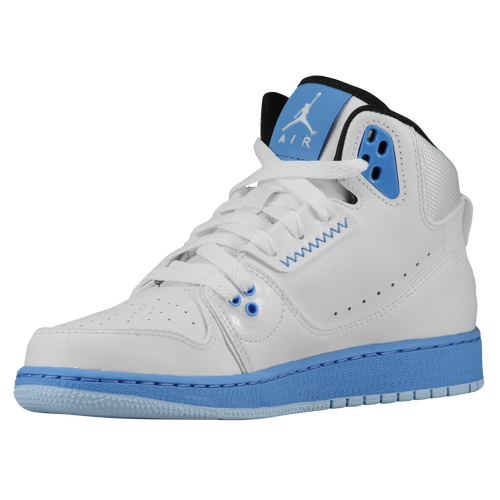 jordan 2 flight 2