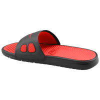 Nike Sandals Sandals | Foot Locker