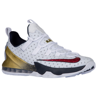 Nike Lebron Low Nike Lebron Low