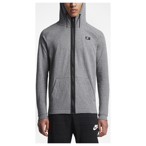 mens lightweight nike hoodie