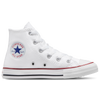 Converse All Star Hi - Boys' Preschool