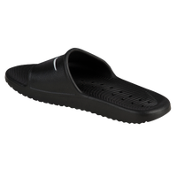 nike kawa shower women's slide sandals