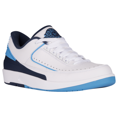 low retro 2