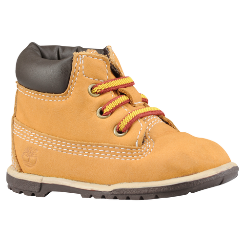 Timberland 6