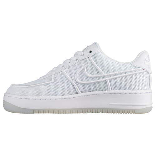 nike af1 low women