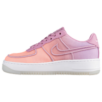 air force womens footlocker
