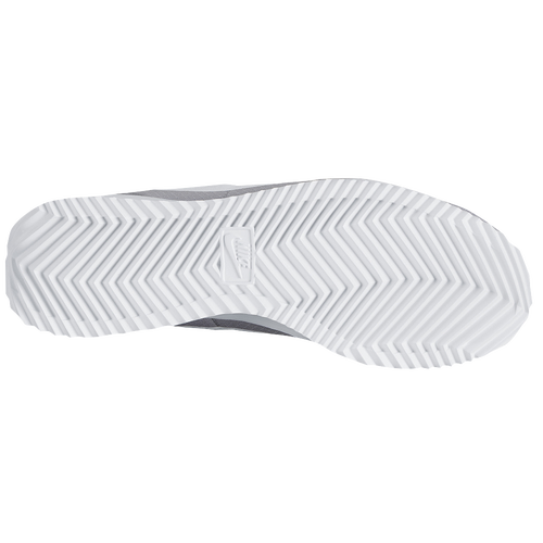 foot locker nike cortez mens