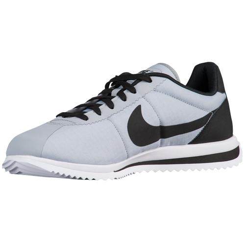 foot locker nike cortez mens